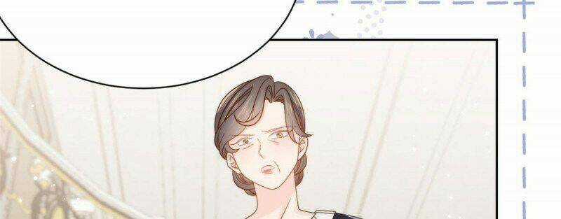 Cưng Chiều Đại Lão 3 Tuổi Rưỡi Chapter 163 trang 38