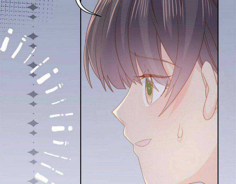 Cưng Chiều Đại Lão 3 Tuổi Rưỡi Chapter 163 trang 4