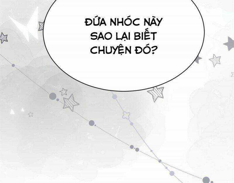 Cưng Chiều Đại Lão 3 Tuổi Rưỡi Chapter 163 trang 43