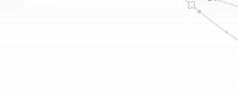 Cưng Chiều Đại Lão 3 Tuổi Rưỡi Chapter 163 trang 44