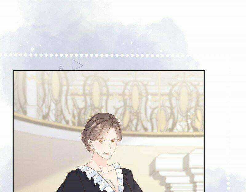 Cưng Chiều Đại Lão 3 Tuổi Rưỡi Chapter 163 trang 45