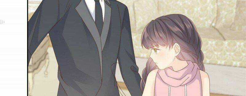 Cưng Chiều Đại Lão 3 Tuổi Rưỡi Chapter 163 trang 47