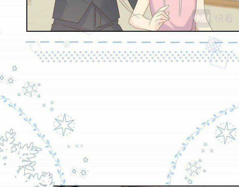 Cưng Chiều Đại Lão 3 Tuổi Rưỡi Chapter 163 trang 48