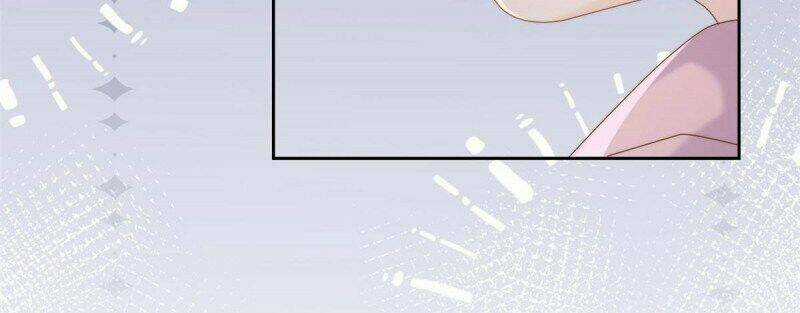 Cưng Chiều Đại Lão 3 Tuổi Rưỡi Chapter 163 trang 5