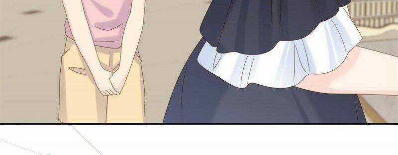 Cưng Chiều Đại Lão 3 Tuổi Rưỡi Chapter 163 trang 50