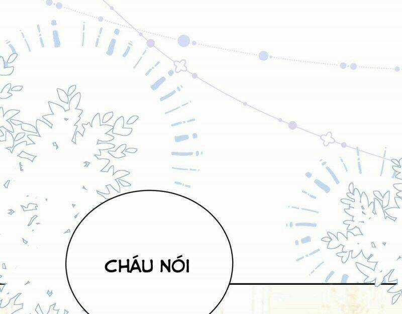 Cưng Chiều Đại Lão 3 Tuổi Rưỡi Chapter 163 trang 51