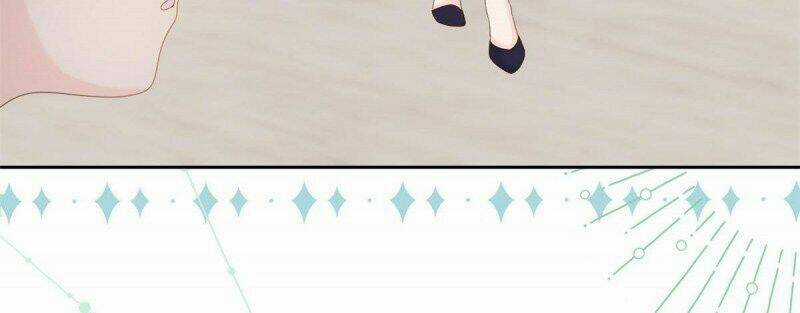 Cưng Chiều Đại Lão 3 Tuổi Rưỡi Chapter 163 trang 53