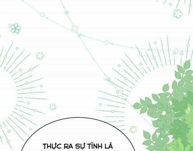 Cưng Chiều Đại Lão 3 Tuổi Rưỡi Chapter 163 trang 54