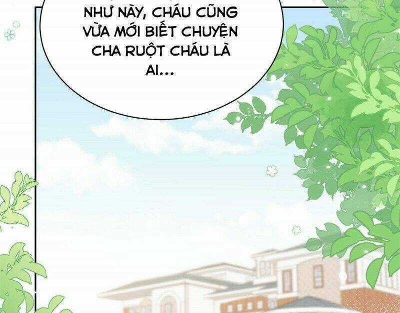 Cưng Chiều Đại Lão 3 Tuổi Rưỡi Chapter 163 trang 55