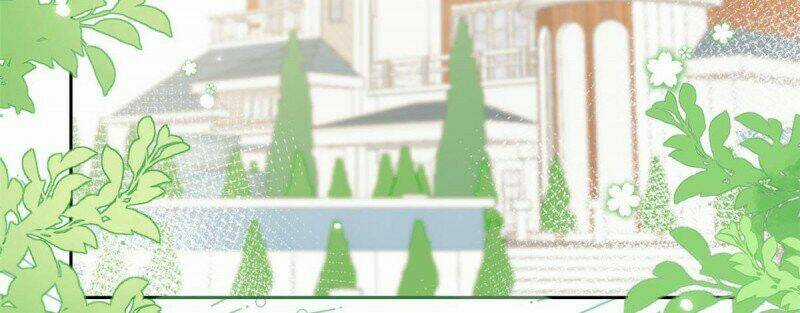 Cưng Chiều Đại Lão 3 Tuổi Rưỡi Chapter 163 trang 56