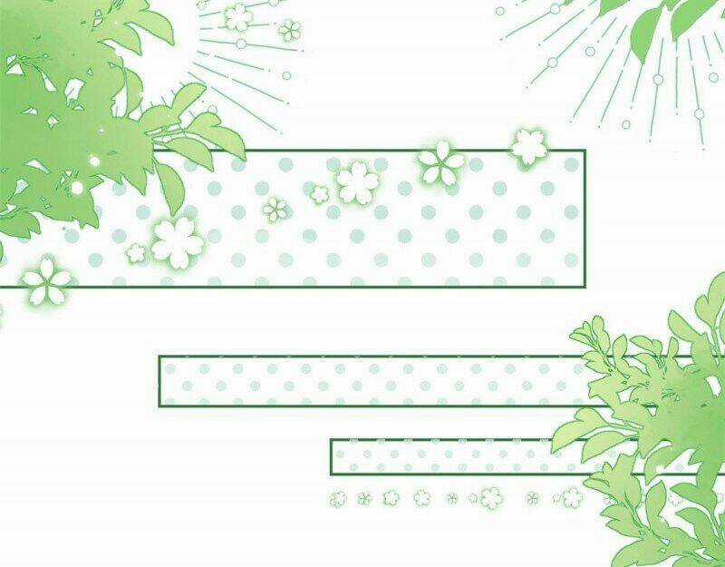 Cưng Chiều Đại Lão 3 Tuổi Rưỡi Chapter 163 trang 57