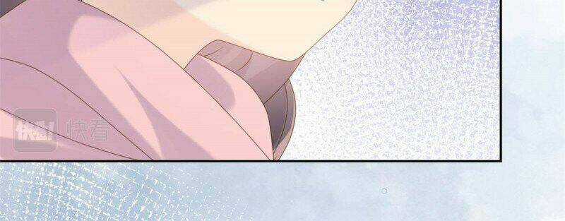 Cưng Chiều Đại Lão 3 Tuổi Rưỡi Chapter 163 trang 65