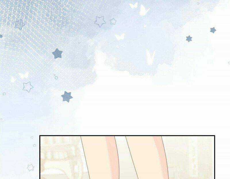 Cưng Chiều Đại Lão 3 Tuổi Rưỡi Chapter 163 trang 66