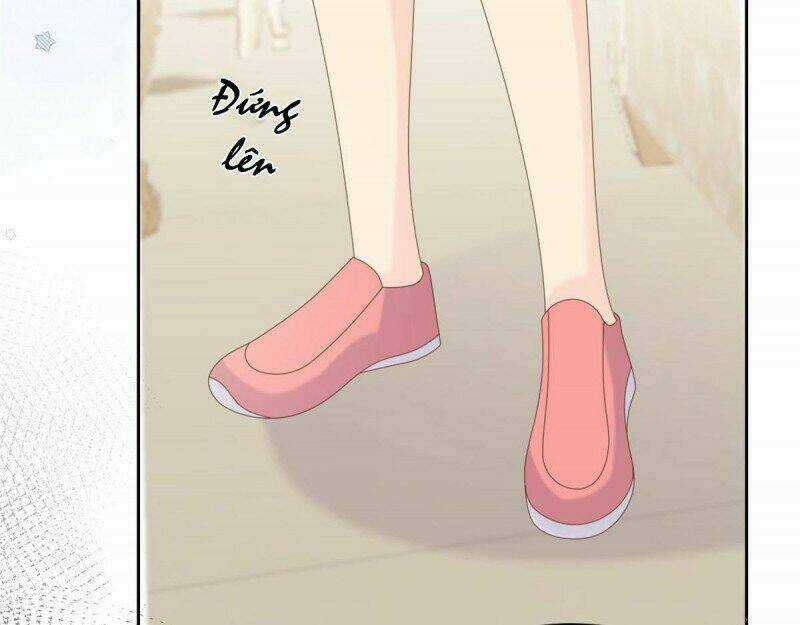 Cưng Chiều Đại Lão 3 Tuổi Rưỡi Chapter 163 trang 67