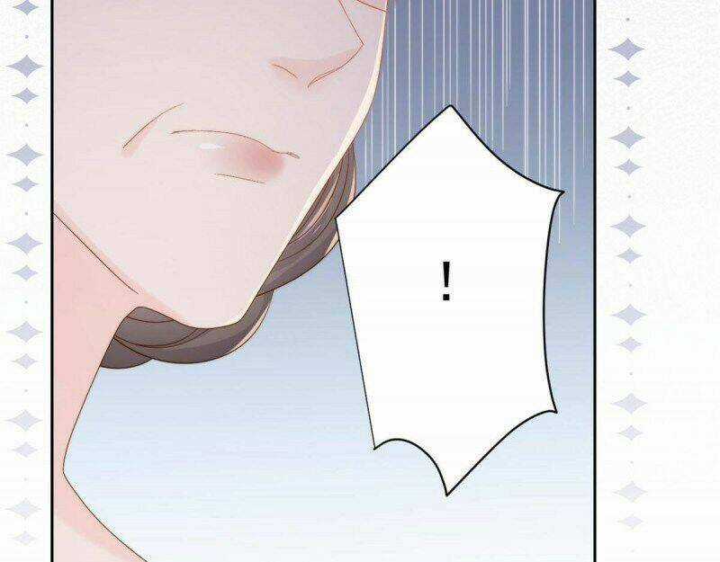 Cưng Chiều Đại Lão 3 Tuổi Rưỡi Chapter 163 trang 7