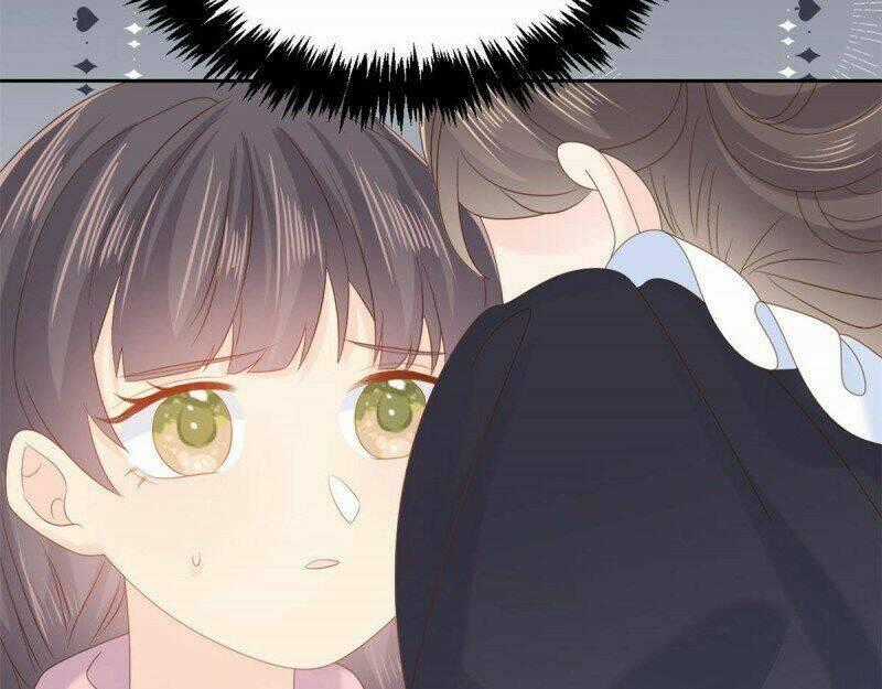 Cưng Chiều Đại Lão 3 Tuổi Rưỡi Chapter 163 trang 72