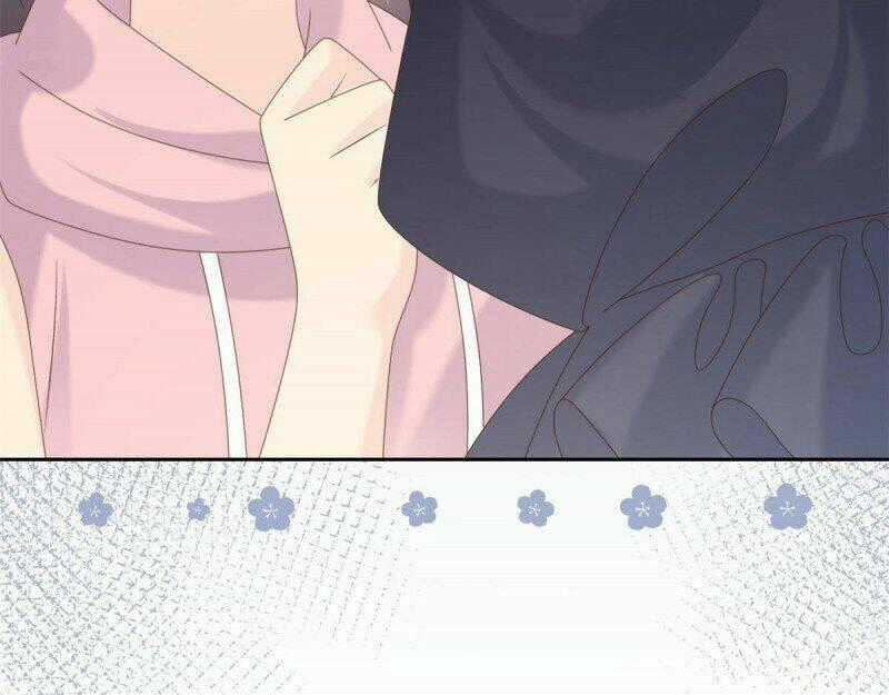 Cưng Chiều Đại Lão 3 Tuổi Rưỡi Chapter 163 trang 73