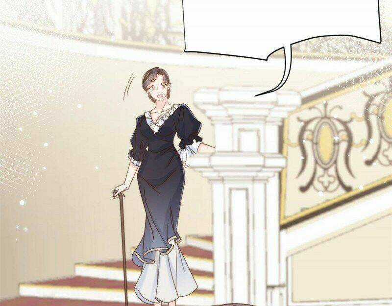 Cưng Chiều Đại Lão 3 Tuổi Rưỡi Chapter 163 trang 9