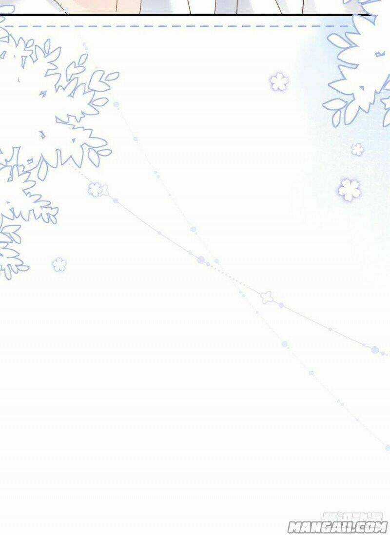 Cưng Chiều Đại Lão 3 Tuổi Rưỡi Chapter 171 trang 11