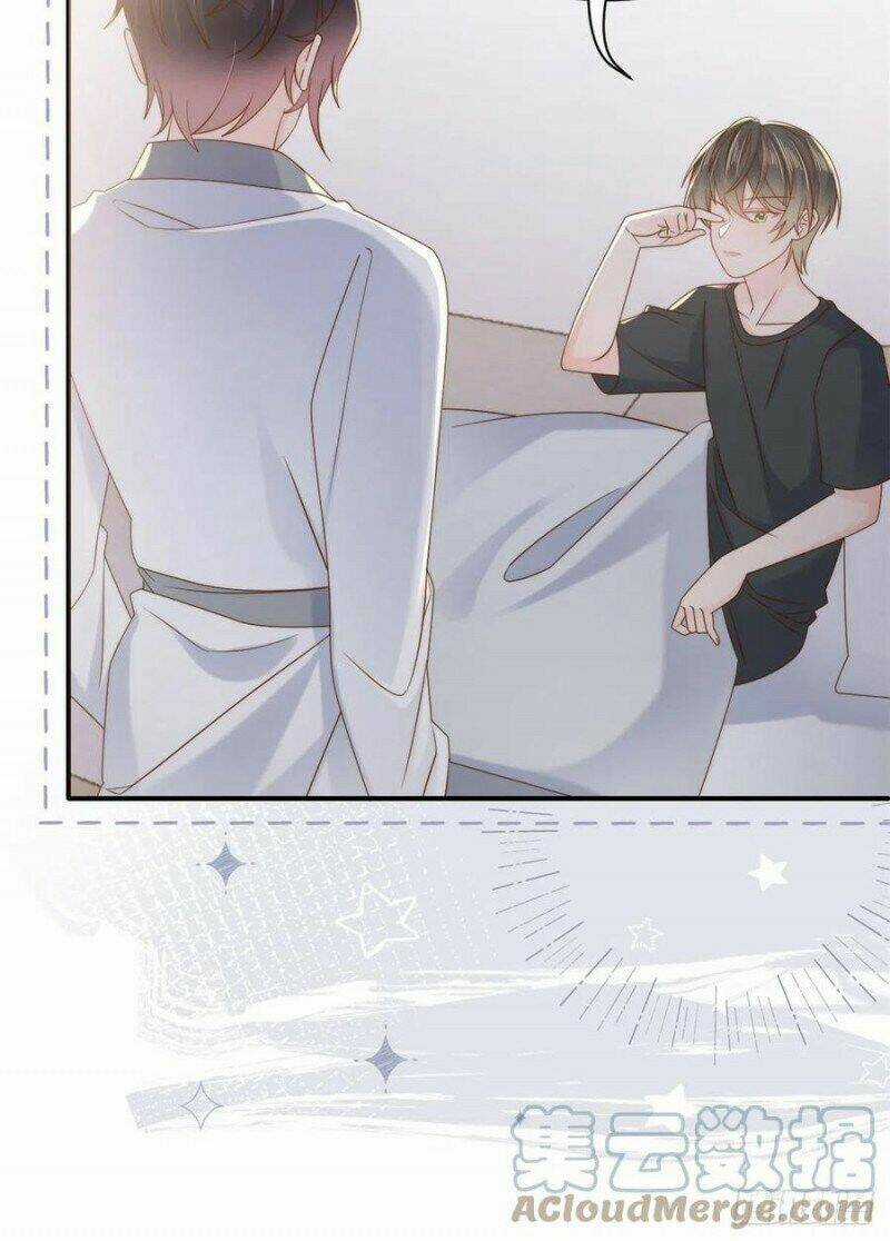 Cưng Chiều Đại Lão 3 Tuổi Rưỡi Chapter 174 trang 14