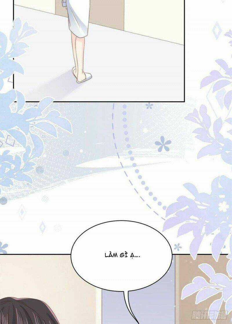 Cưng Chiều Đại Lão 3 Tuổi Rưỡi Chapter 174 trang 22