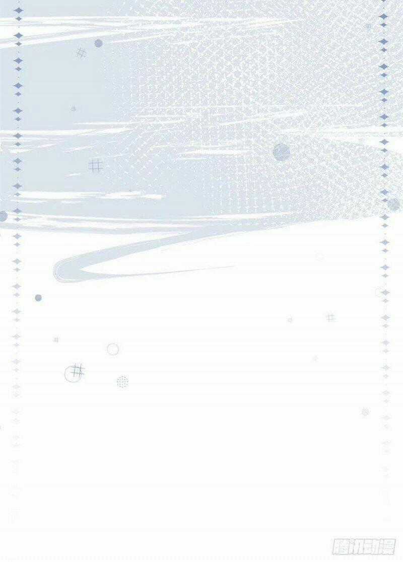 Cưng Chiều Đại Lão 3 Tuổi Rưỡi Chapter 174 trang 28