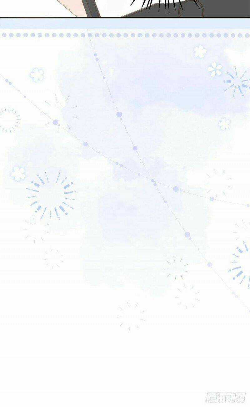 Cưng Chiều Đại Lão 3 Tuổi Rưỡi Chapter 175 trang 11