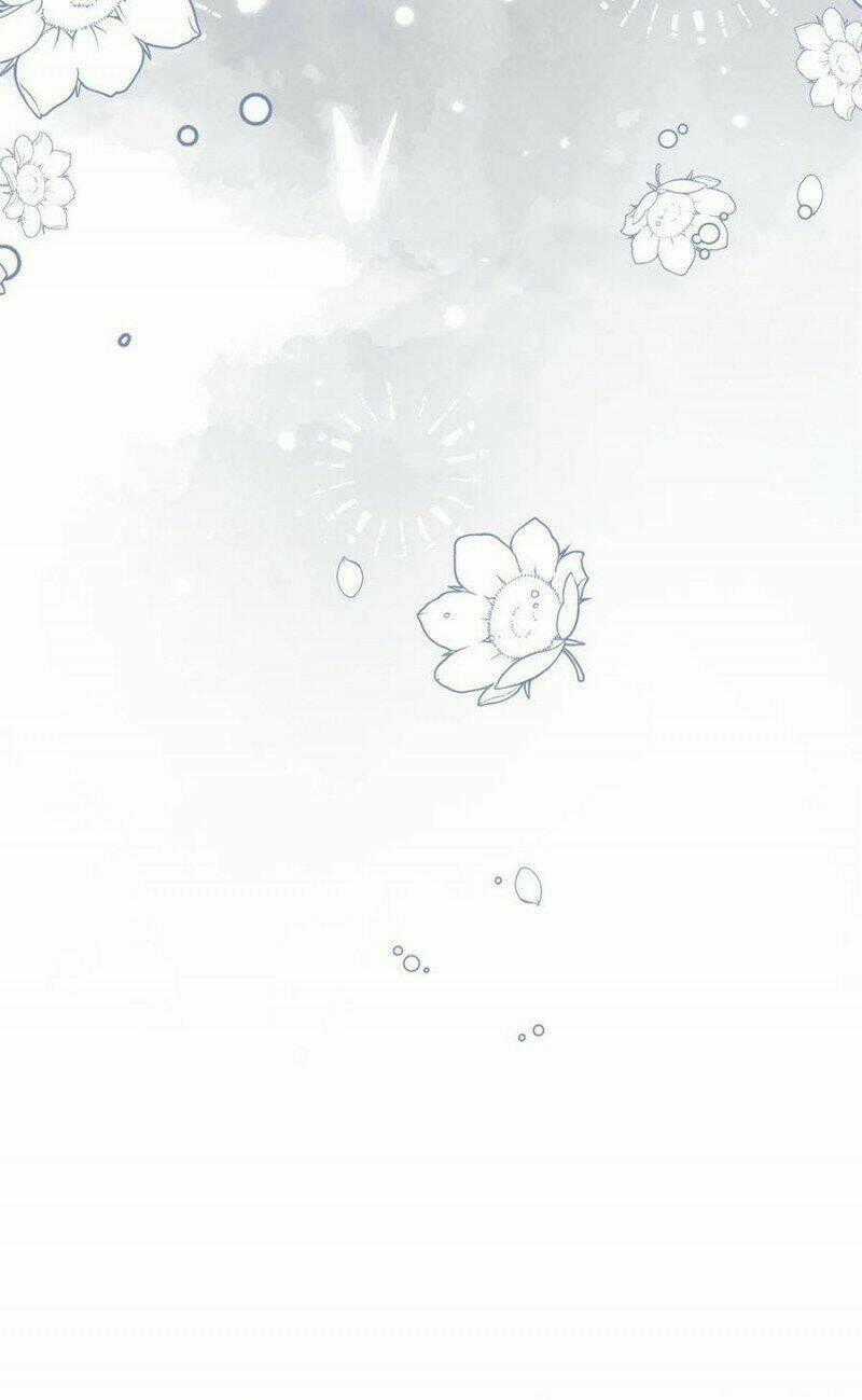 Cưng Chiều Đại Lão 3 Tuổi Rưỡi Chapter 179 trang 17