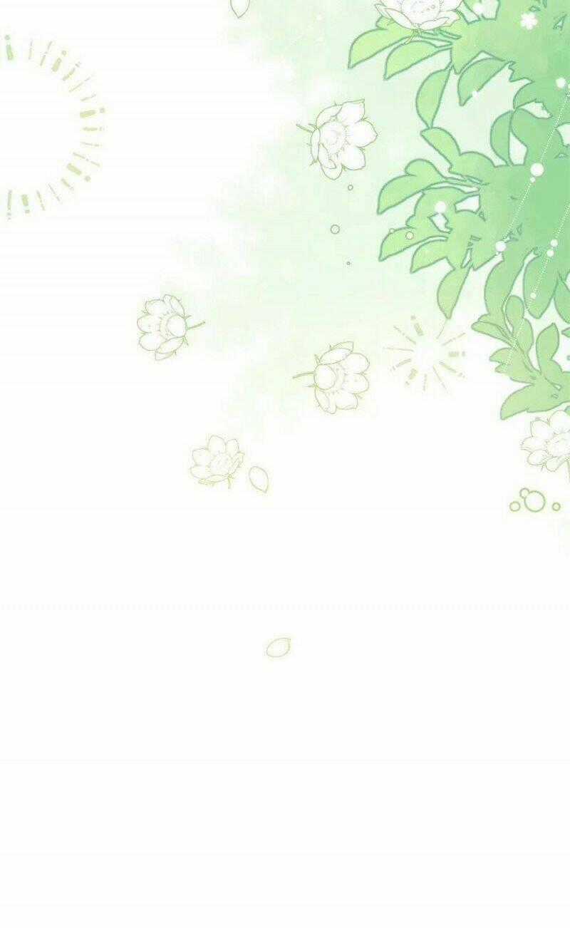 Cưng Chiều Đại Lão 3 Tuổi Rưỡi Chapter 180 trang 18