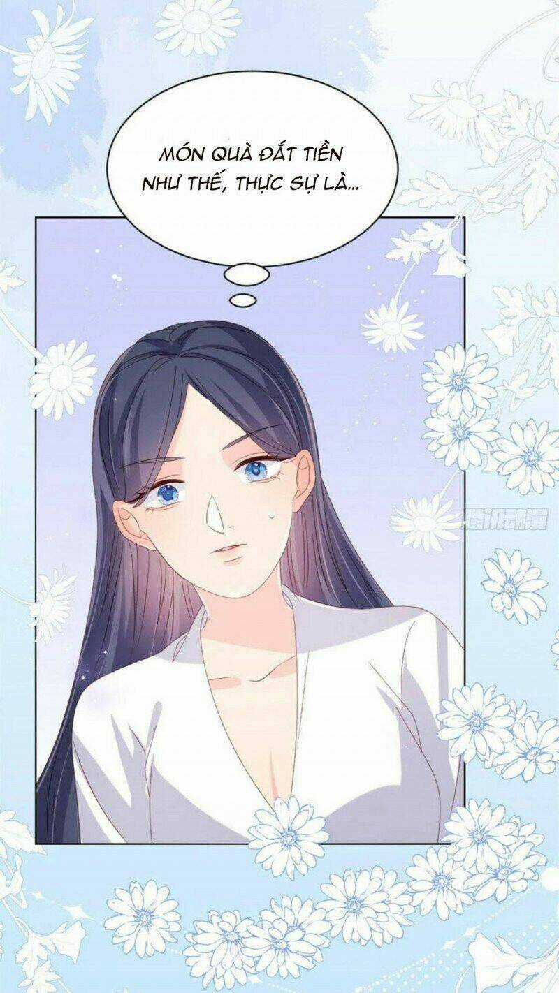 Cưng Chiều Đại Lão 3 Tuổi Rưỡi Chapter 183 trang 2