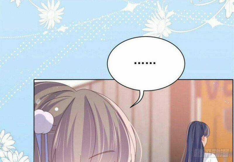 Cưng Chiều Đại Lão 3 Tuổi Rưỡi Chapter 183 trang 3