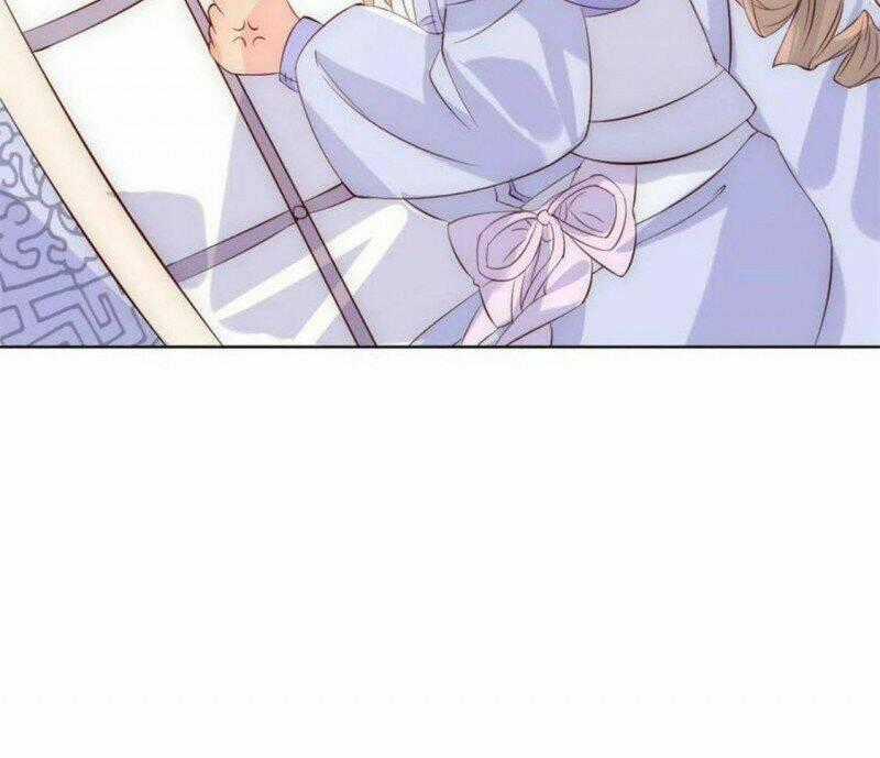 Cưng Chiều Đại Lão 3 Tuổi Rưỡi Chapter 184 trang 21