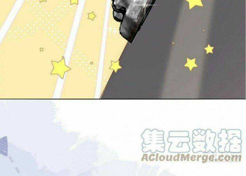 Cưng Chiều Đại Lão 3 Tuổi Rưỡi Chapter 184 trang 4