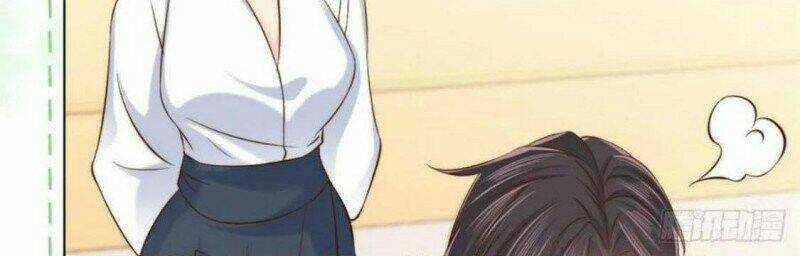 Cưng Chiều Đại Lão 3 Tuổi Rưỡi Chapter 185 trang 16