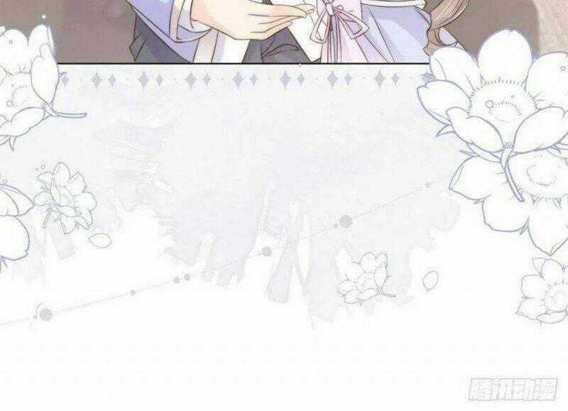 Cưng Chiều Đại Lão 3 Tuổi Rưỡi Chapter 185 trang 23