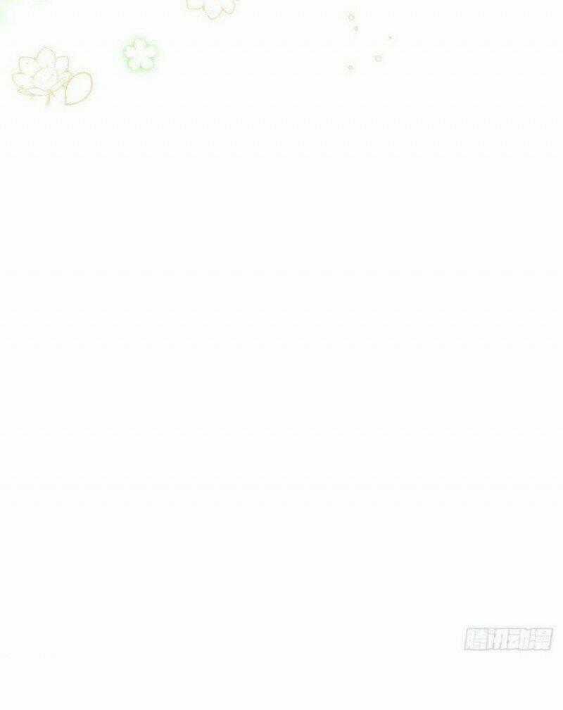 Cưng Chiều Đại Lão 3 Tuổi Rưỡi Chapter 186 trang 22