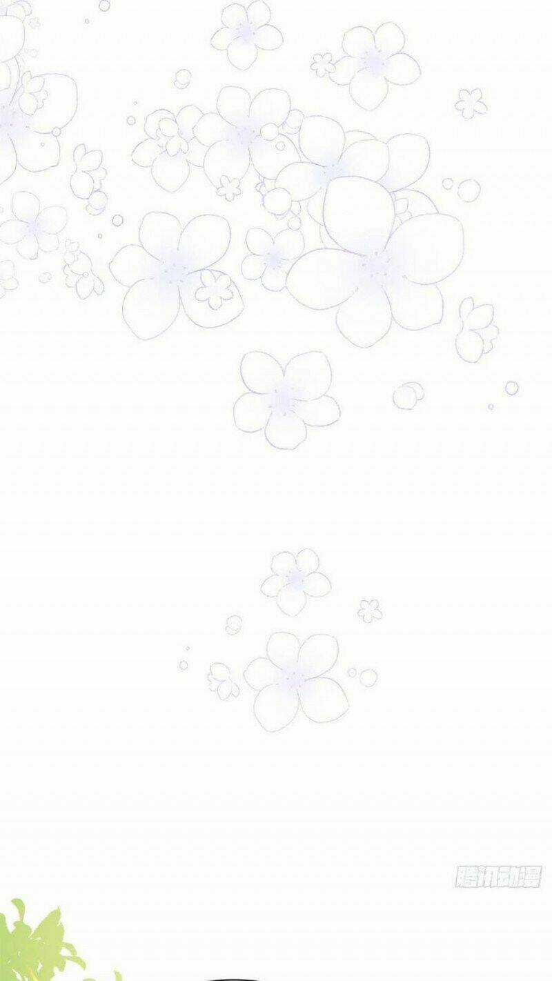 Cưng Chiều Đại Lão 3 Tuổi Rưỡi Chapter 187 trang 11