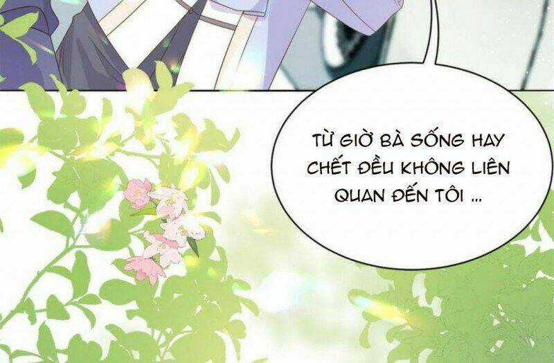 Cưng Chiều Đại Lão 3 Tuổi Rưỡi Chapter 187 trang 17