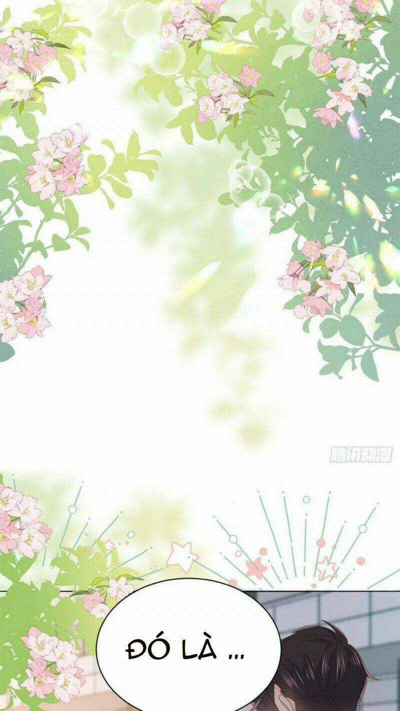 Cưng Chiều Đại Lão 3 Tuổi Rưỡi Chapter 187 trang 23