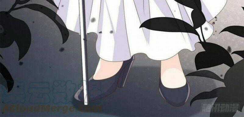 Cưng Chiều Đại Lão 3 Tuổi Rưỡi Chapter 188 trang 26