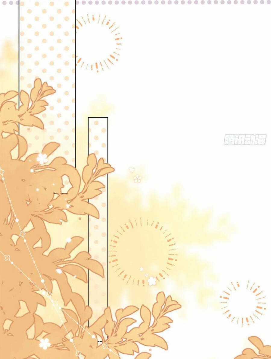 Cưng Chiều Đại Lão 3 Tuổi Rưỡi Chapter 189 trang 31