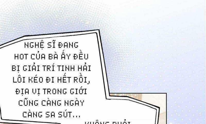 Cưng Chiều Đại Lão 3 Tuổi Rưỡi Chapter 19 trang 40