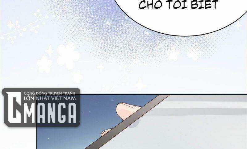 Cưng Chiều Đại Lão 3 Tuổi Rưỡi Chapter 19 trang 43