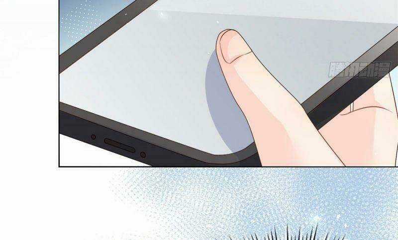 Cưng Chiều Đại Lão 3 Tuổi Rưỡi Chapter 19 trang 44