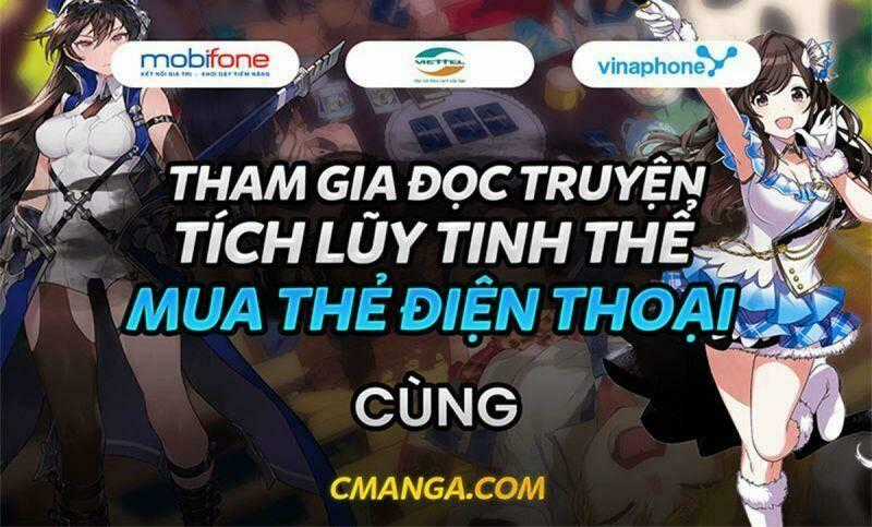 Cưng Chiều Đại Lão 3 Tuổi Rưỡi Chapter 19 trang 49