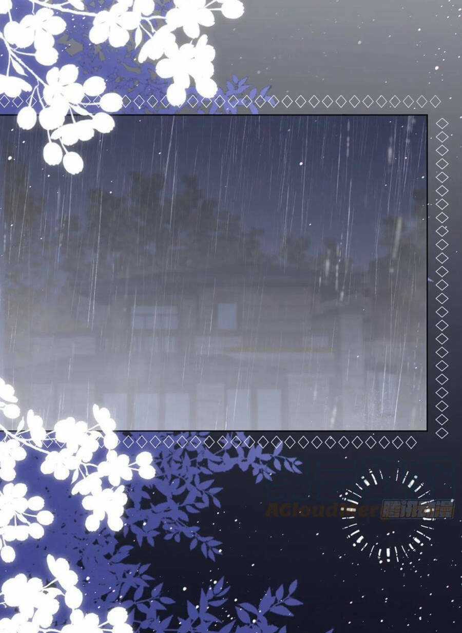 Cưng Chiều Đại Lão 3 Tuổi Rưỡi Chapter 190 trang 13