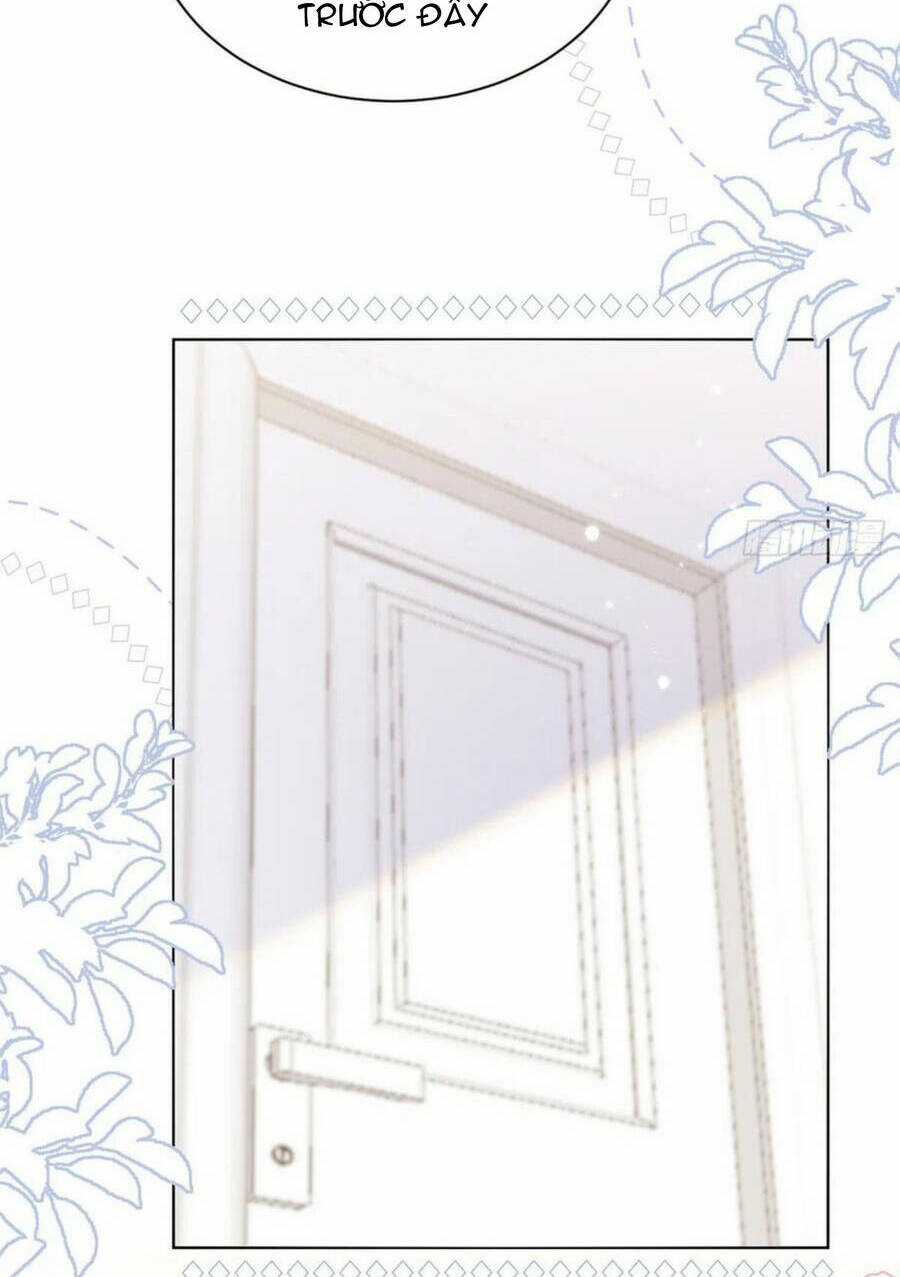 Cưng Chiều Đại Lão 3 Tuổi Rưỡi Chapter 191 trang 27