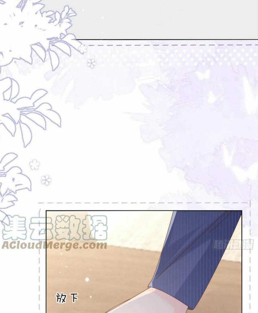 Cưng Chiều Đại Lão 3 Tuổi Rưỡi Chapter 192 trang 15