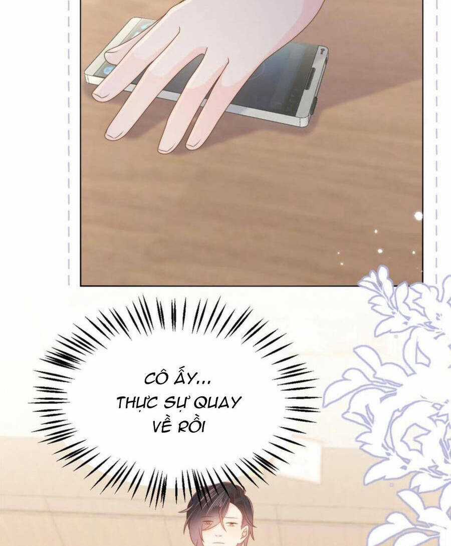 Cưng Chiều Đại Lão 3 Tuổi Rưỡi Chapter 192 trang 16