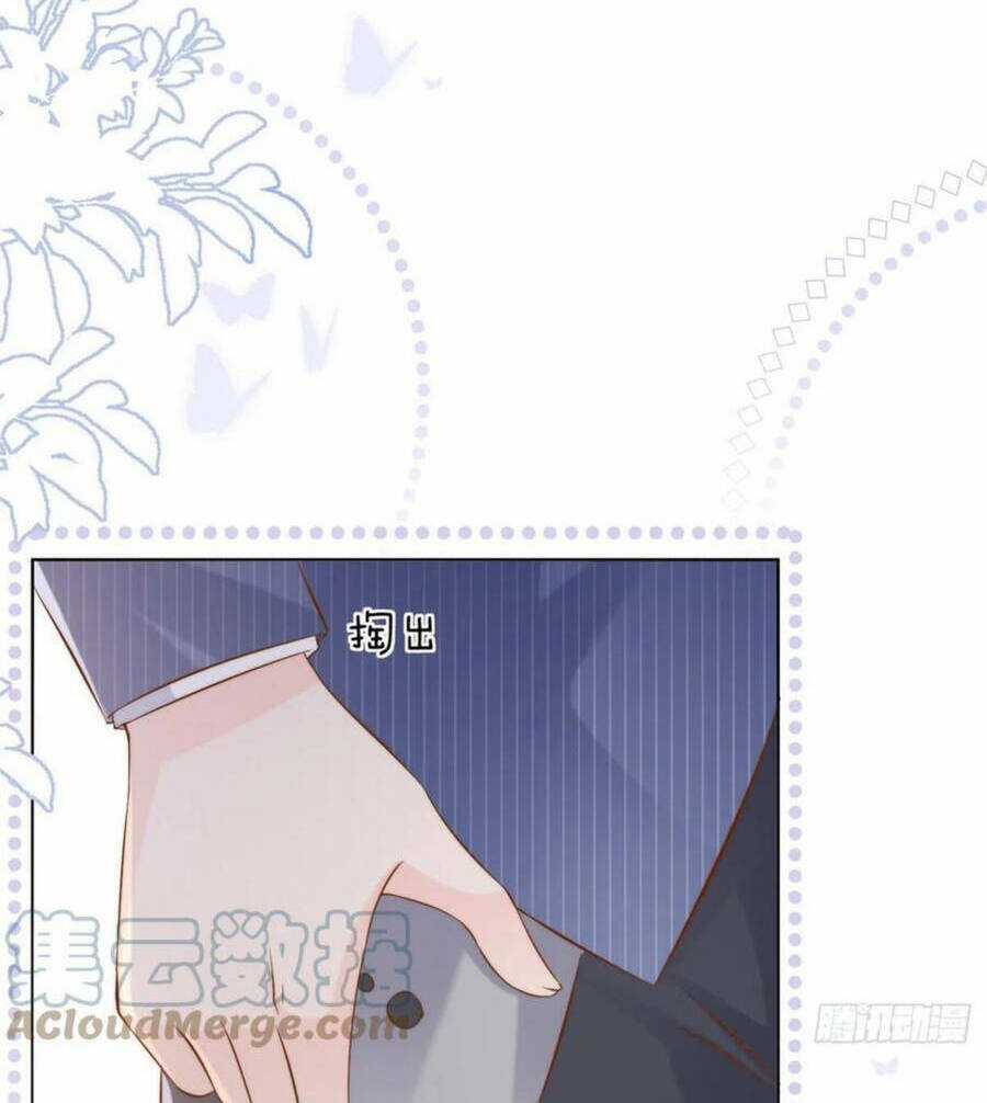 Cưng Chiều Đại Lão 3 Tuổi Rưỡi Chapter 192 trang 2